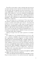 Книга Учениця лиходія (Помічниця лиходія #2) фото