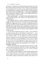 Книга Роман Шухевич. Життя легенди фото