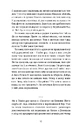 Книга Вініл фото