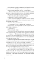 Книга Учениця лиходія (Помічниця лиходія #2) фото