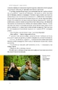 Книга Всьо чотко. Сергій Кузьмінський і "Брати Гадюкіни" фото