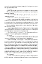 Книга Таїна царства фото