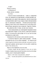 Книга Це Різдво фото