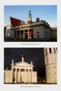 Світло і пломінь. Річ Посполита, 1733–1795 фото