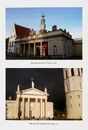 Книга Світло і пломінь. Річ Посполита, 1733–1795 фото