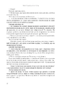 Книга Боги і монстри. Кн. 2. Трон подоланих богів фото