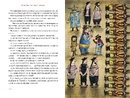 Книга Джим Ґудзик і 13 навіжених. Книга друга фото