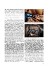 Книга Нерозказане: історії, що криються за фотографіями фото