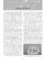 Книга На чорноморській хвилі фото