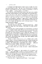 Книга Експансія. Книга 1. І прокинеться Левіафан фото