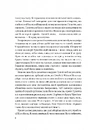 Книга Хрещена мати. Убивство, помста та кривава боротьба італійок фото