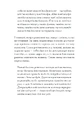 Книга Таємниця місис Крісті фото