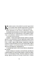 Книга Ольга Кобилянська. Вибрані твори фото