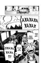 Gachiakuta (Ґачіакута). Том 2 фото