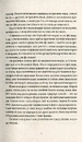 Книга Повен неба капелюх фото