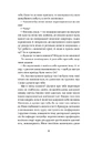 Книга Дрозофіла над томом Канта фото