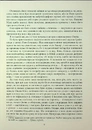 Книга Молитва за Овена Міні фото