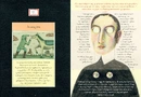 Книга Про тиранію. Двадцять уроків двадцятого століття. Графічна версія фото
