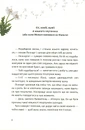 Книга Весна на Бузиновій вулиці фото