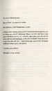 Книга Повен неба капелюх фото