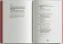 Лісова пісня (ілюстрації Поліни Дорошенко) фото