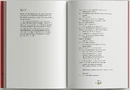 Книга Лісова пісня (ілюстрації Поліни Дорошенко) фото
