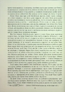 Книга Молитва за Овена Міні фото