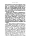 Книга Здорова паніка фото
