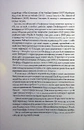 Книга Вавилон (із кольоровим зрізом) фото