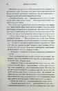 Книга Оніксова буря. Емпіреї. Книга 3 paperback фото