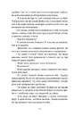 Книга Дочка часу фото