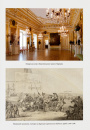 Світло і пломінь. Річ Посполита, 1733–1795 фото