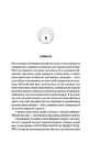 Книга Дівчина, якою була фото