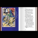 Книга Довга сцена фото