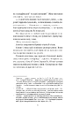 Книга Конан. Кров змія фото