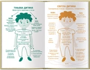 Книга Кожен здатний на стосунки: як знайти баланс між свободою та близькістю фото