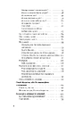 Книга Менеджмент без метушні. Як не потонути в операційці фото