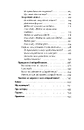 Книга Менеджмент без метушні. Як не потонути в операційці фото