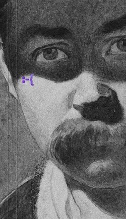 Приватний Шевченко. Збірник статей про повсякденне життя поета - книга Олександр Боронь (упорядник), 2025