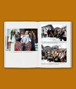 Книга Різдво на Покутті (традиційні зимові звичаї та обряди) фото