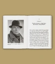 Книга Український націоналізм: Політика, ідеологія та література, 1920–1956 фото