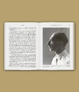 Книга Український націоналізм: Політика, ідеологія та література, 1920–1956 фото