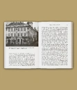 Книга Український націоналізм: Політика, ідеологія та література, 1920–1956 фото