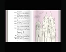 Книга За чотирма зайцями фото
