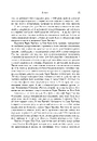 Книга Дружина короля вечірки фото