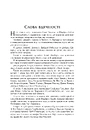 Книга Дружина короля вечірки фото