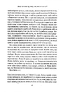 Книга Якщо він такий чудовий, чому мені так погано? Як розпізнати й подолати аб'юз фото