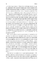 Книга Широким поглядом. Нова стратегія інновацій фото