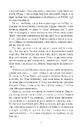 Книга Аґент Лилик фото