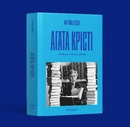 Книга Агата Крісті. Автобіографія фото
